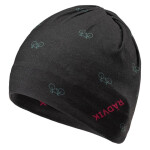 Ohřívač krku Radvik 92800350236 NEPLATÍ