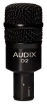 Audix D2 TRIO