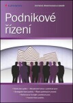 Podnikové řízení - Jan Váchal