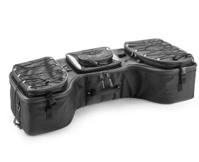 Zadní látkový box na CFMoto Gladiator X850/X1000