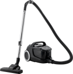 Gorenje Podlahový vysavač - VCE01G4AEBK
