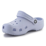 Dřeváky Crocs Classic Clog Jr 206991-5AF EU