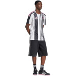 Adidas Juventus Turín Domácí tričko M JJ4320 M (178 cm)