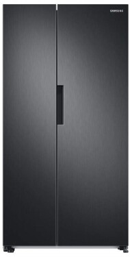 Samsung americká lednice Rs66a8101b1/ef