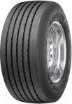 455/40 R22,5 160J MARATHON LHT+ TL Goodyear