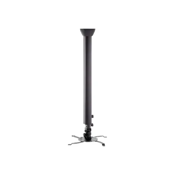 EDBAK PMV300 bílá / Stropní držák pro projektor / univerzální (PMV300W)