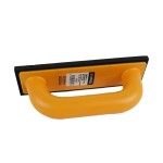 Hladítko s mikropryží, 215 x 60 x 8 mm, ENPRO