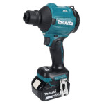 Makita DAS180Z