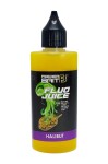 FeederBait Dip Fluo Juice 50ml - Fish,FeederBait Dip Fluo Juice 50ml - Fish