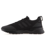 Adidas ZX Flux ADV Verve W S75982 EU 36