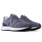 Boty New Balance U327MA 44,5