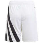 Šortky adidas Fortore 23 Jr IK5734 cm