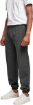 Build your Brand BB 002 Pánské tepláky 56.B002 olive 3XL