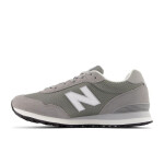 Boty New Balance M ML515GRY 40,5