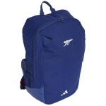 Adidas Arsenal London JE4035 Backpack modrý 26,5l