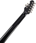 Sterling by Music Man Majesty MAJ270X FM Tiger Eye