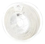 Spectrum PET-G Matt Polar White / Filament / 1,75 mm / 1 kg (80544)
