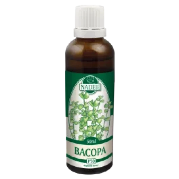 Bacopa (P70)