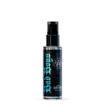 Bad Boys Scent Dark Angel - Vůně do interiéru 100 ml / doprodej (5903228990154)