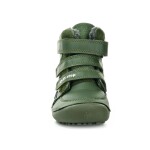 D.D.Step W063-62643B khaki