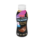 Ehrmann High Protein Creatine Drink chocolate 330 ml (18707)