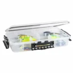 Plano Krabička Waterproof StowAway 3700 (PMC374010)