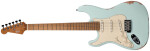Henry`s LH Destiny II Relic ST-2N Fatal - Surf Green