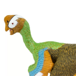 Safari Ltd. Safari Ltd. Figurka - Citipati