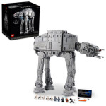 LEGO LEGO® Star Wars™ 75313 AT-AT™