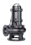 100BLK 45.5 400V 5,5kW