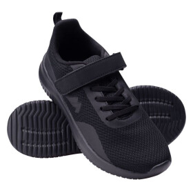 Boty Martes Essentials Riken Teen Jr 92800654543 38