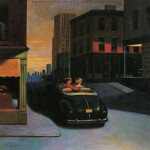 Crush - 2 CD - Manoeuvres In. Orchestral