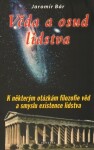 Věda osud lidstva lidstva