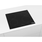 Bosch indukční varná deska Pie611bb5e induction cooktop