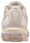 Vycházková obuv Mizuno WAVE RIDER 10 D1GA220601 Velikost obuvi v EU: 42