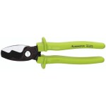 Nůž náhradní pevný - sada pro opravu Knipex pro 9532315A, 9536315A (9539315A01)