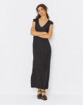 SKFK Ira Dress Black 38
