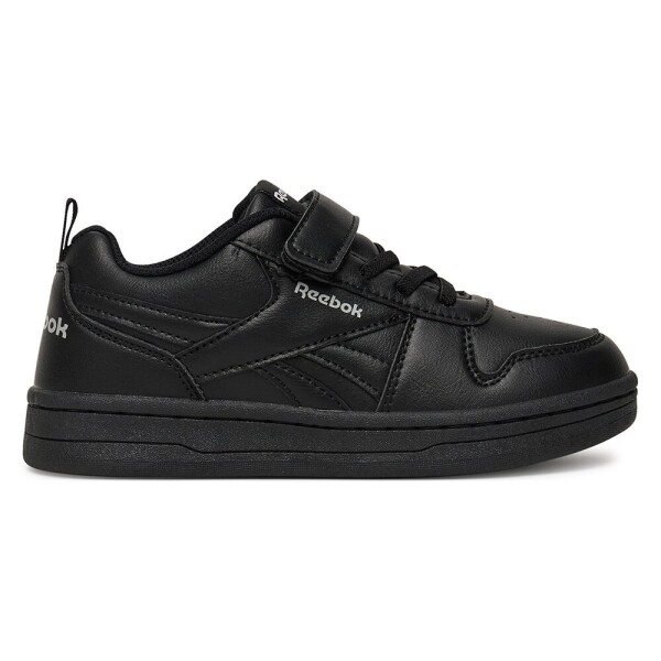 Sneakersy Reebok V9-25181-03(IV)CH Syntetický materiál