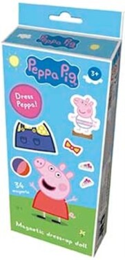 Peppa