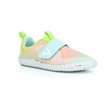 Vivo primus sport iii ombre textile
