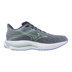 Běžecké boty Mizuno WAVE INSPIRE 21 J1GC254410 Velikost obuvi v EU: 44