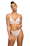 Soft model 203990 Mat 90B