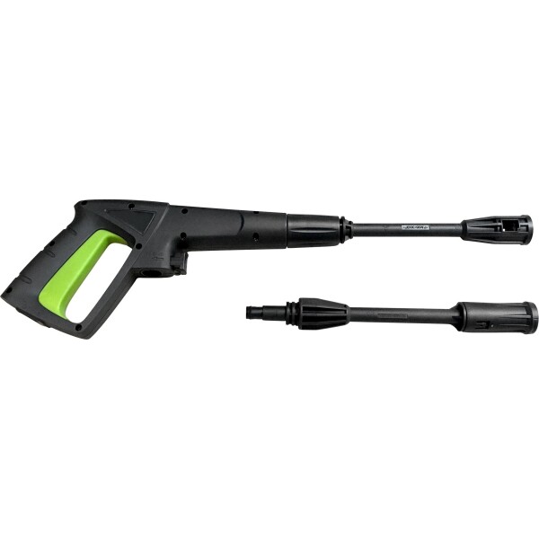 EXTOL CRAFT 413103A Náhradní pistole s tryskou k vysokotlakému čističi 413103