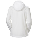 Helly Hansen Salt Stripe větrovka W 34455 001 XL