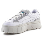 Puma Mayze Stack Padded W 387225-01 EU 39