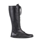 Peerko Empire Black