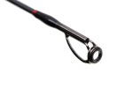 Fox Rage Prut Warrior Shad & Spin X 210cm 30-90g,Fox Rage Prut Warrior Shad & Spin X 210cm 30-90g