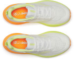 Běžecké boty Saucony SURGE S18215-100 Velikost obuvi v EU: 40,5