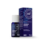 Éterický olej Pomeranč sladký BIO 10 ml