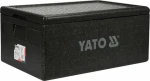 Yato Gastro Termoizolační kontejner GN 1 1 YG-09210 40 l